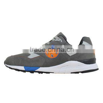 2016 mens casual sports shoes