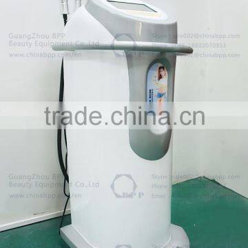 Beauty Salon Weight Loss Slimming Instrument photo-3