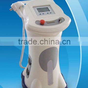 Bipolar RF Thermo-Cool Facelift Equipment GL025