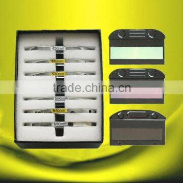 Portable IPL Laser Hair Removal at Home Equipment photo-6