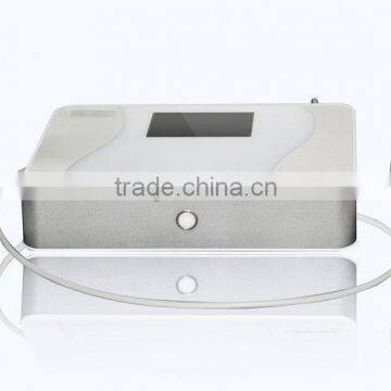 2014 Latest and Hottest Thermagic Skin Tighten photo-3