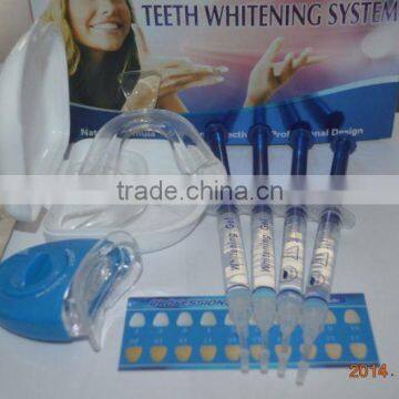 The Bottom Price Professional Teeth Whitening Kit Peroxide Free,Home Use Teeth Whitening Kitteeth Whitening Home Kit