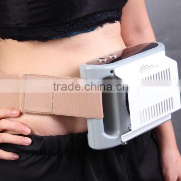 fat freezing machine/venus freeze machine