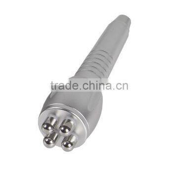 Portable Cavi Lipo Slim for Home Use photo-4