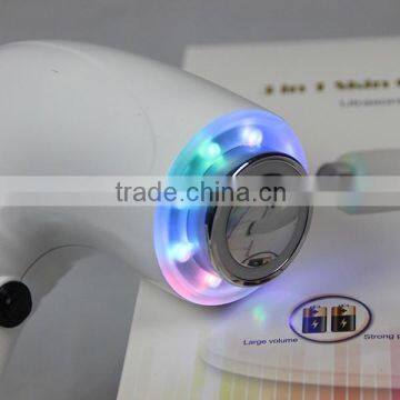 3 in 1 Skin Rejuvenation Beauty Device,instant Face Lift Cream photo-3