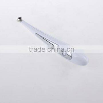 Hot Sale Mini Electronic Eye Bags Remover Wrinkle Eraser Pen photo-3