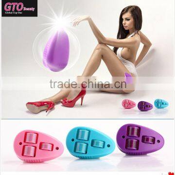 2016 Hottest and Newest Derma Roller Beauty Mouse on Sale! photo-5