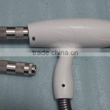 Hair Remover Laser Home Machine for Promotion P001 photo-5