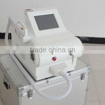 Professional Portable IPL Hair Breast Lifting Up Removal Beauty Device A003 Skin Care photo-4