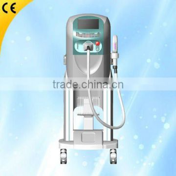 face lifting machine salon ipl & rf hot spa hair removal machine elight, Hot Spa