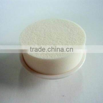 Multifunction Electric Face Facial Brush Cleansing Relief Massager Wash Skin Care photo-5