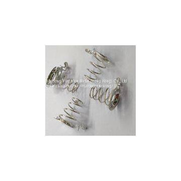 custom metal stamping, high quality, 15 years experience