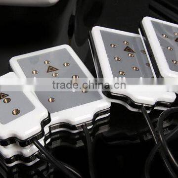 M-D604 Portable Diode Laser Fat Removal Beauty Machine / Diode Laser Fat Removal Home photo-4