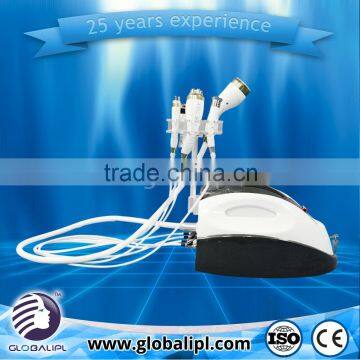 Best Price Body Shaping Acne Removal Silent Vacuum Cavitation
