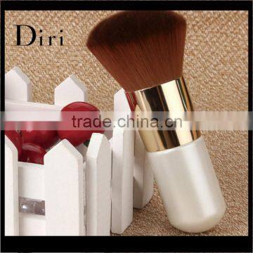 brush factory free samples high quality makeup brush