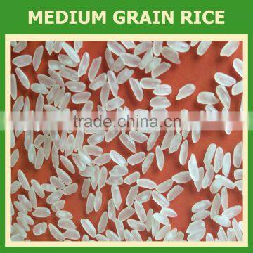 MEDIUM RICE- BEST QUANLITY - BEST PRICE (Mr.Ken - email : sales3@vinarice.vn - website : sonainter3)