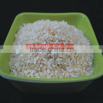 WHITE ONION MINCED INDIAN SUPPLIER