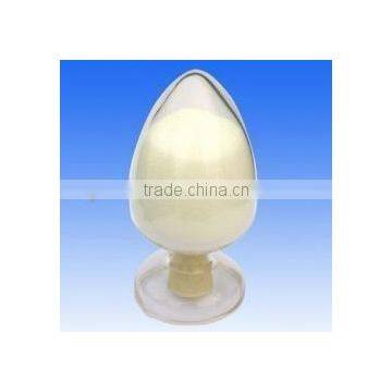 Natural Food Additives Fructo Oligosaccharide FOS
