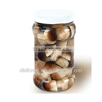 Straw Mushroom in Brined whole straw mushrooms