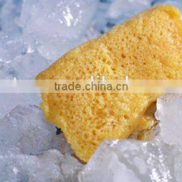 Hot Sales Soybean Extract 90% Lecithin photo-3