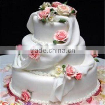 Non Dairy Creamer Powder Bulk photo-4