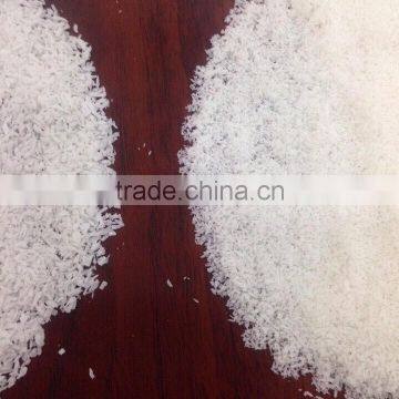 Desiccated Coconut, Fine Grade High Fat