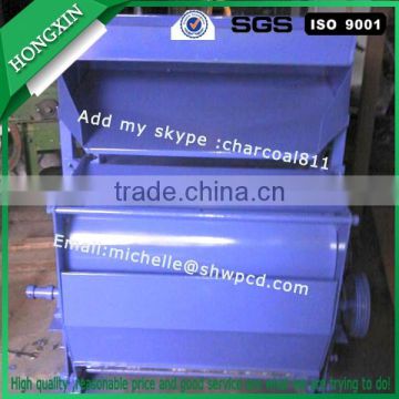 farm cotton ginning machine, cotton cleaning machine, cotton ginning machine