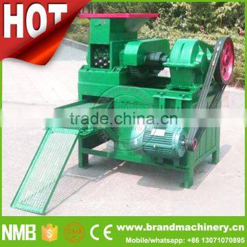 Suggest Coal Briquetting Equipment, Briquetting Press for Charcoal Dust, Charcoal Making Machine Bbq Charcoal