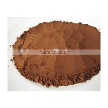 High Quality Natural Ganoderma Lucidum Spore Extract photo-2