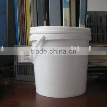 creamy Sesame paste 22kg packing