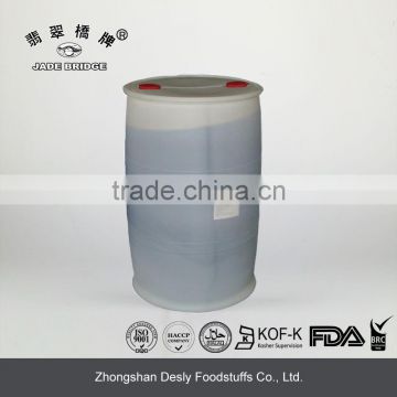 Jade Bridge Dark Soy Sauce 200L