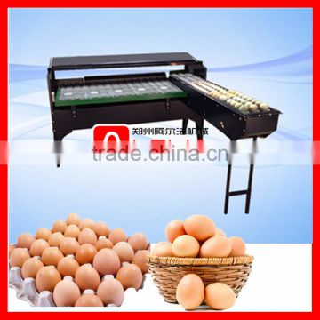 Factory supply egg grading machine for sale/egg grading machine/egg grading machine price