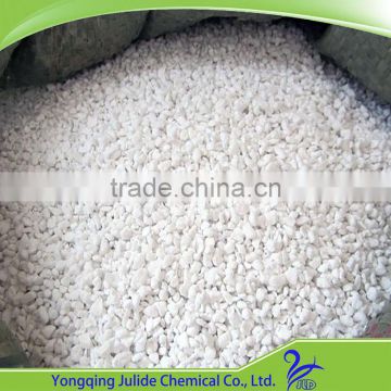 China Thermal insulation material for fire prevention building Expanded perlite