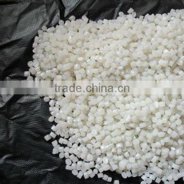 HDPE Manufacturer!Free Sample!Virgin/Recycled HDPE Granules,PE80,PE100 photo-2