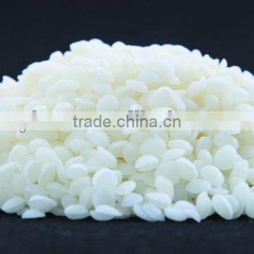 Beeswax for Medicines photo-3