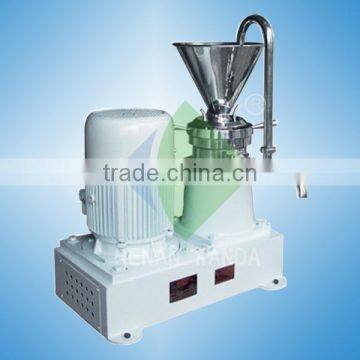 Factory price ! sunflower seeds grinding machine