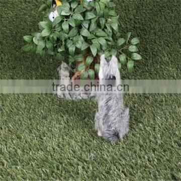 Big Size Singing Christmas Dog Plush Toys photo-5