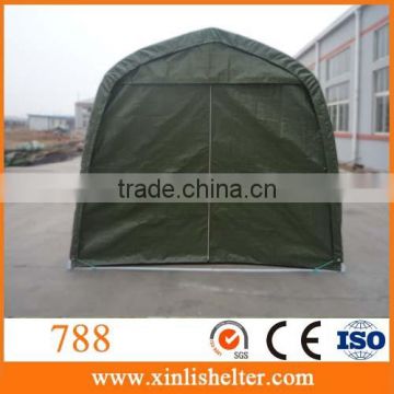 garden car rear tent for sale