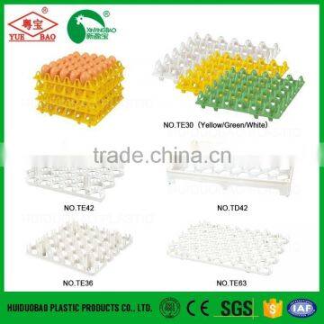 Plastic Egg Tray Crate Box Egg Tray Making Machine