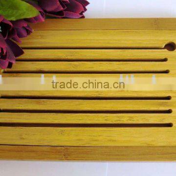 bamboo cutting board