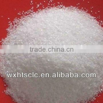 manufacture price polymer Polysctylamide/PAM/cationic Polyscrylamide for paper chemicals