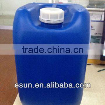 solvent grade ethyl lactate,high purity,best price,manufacture