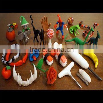 Esun High Quality Hand Model Polymorph for Children photo-6