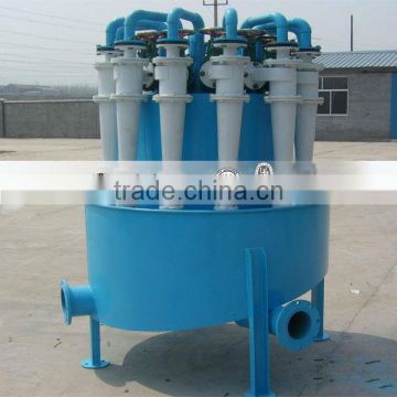 Hydrocyclone Separator,Mineral Hydrocyclone For Sale