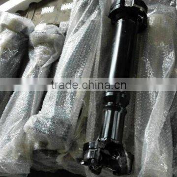 Xuchang YD Wheel Loader Driving Shaft Assembly photo-1