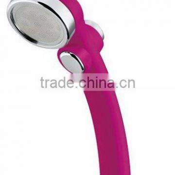 Japanese Brand and Reliable Handheld Shower Head With Multiple Functions photo-2