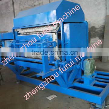 paper egg tray making machine/egg tray machine india/egg tray machine price