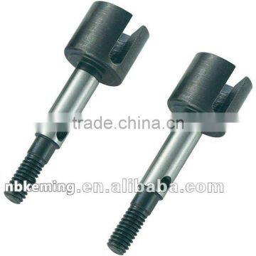 Auto Stamping Parts,round Metal Stamping Parts Products