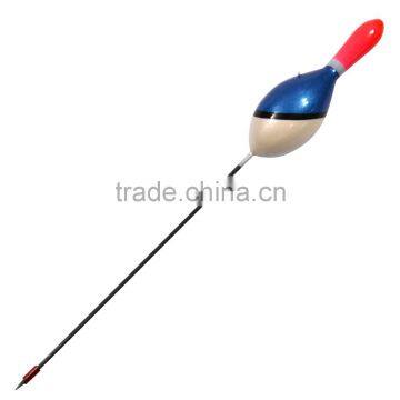 A2-12-44681054Balsa Wood Fishing Floats 4.5cm*17.5cm Fishing Kayak Wholesale Fishing Tackle 1-6 photo-2