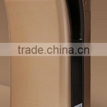 Payment Protection YBSA380 2015 Hot Sell Automatic Sensor Commercial Hand Dryer photo-3